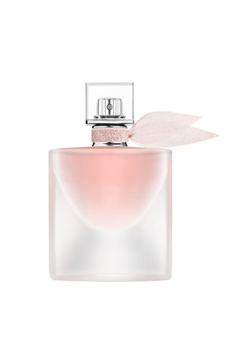 Lancome La Vie Est Belle Brume Soyeuse Cheveux Hair Mist for Women - 30 ml