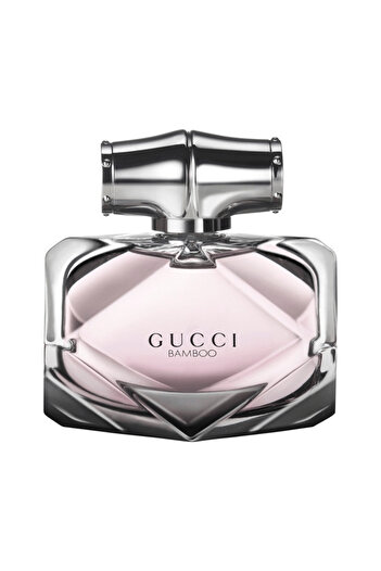 Gucci Bamboo for Women - Eau de Parfum, 50 ml