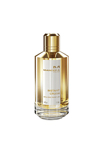 Mancera Instant Crush - Eau De Perfum | 120ml