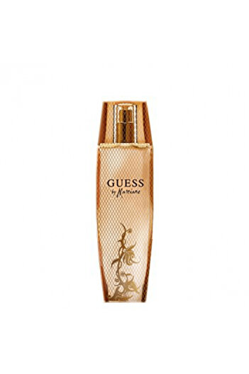 Guess By Marciano For Women - 100ml - Eau de Parfum