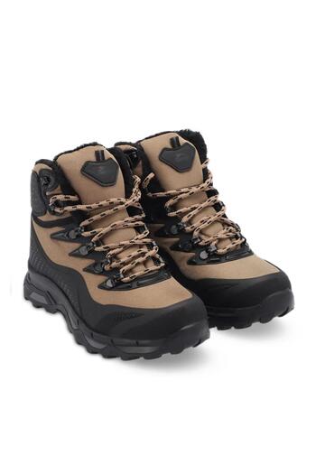 Slazenger Host in Outdoor Boots Sa23Ok022