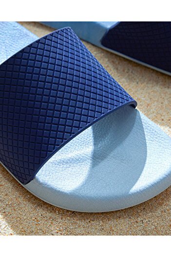 English Home Belinda Women's - Stylish Beach Slippers