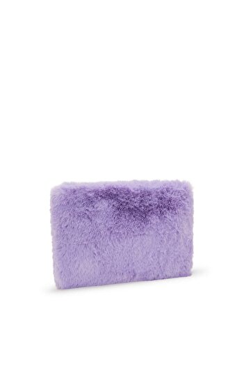 Kipling Фантазійна велика косметичка