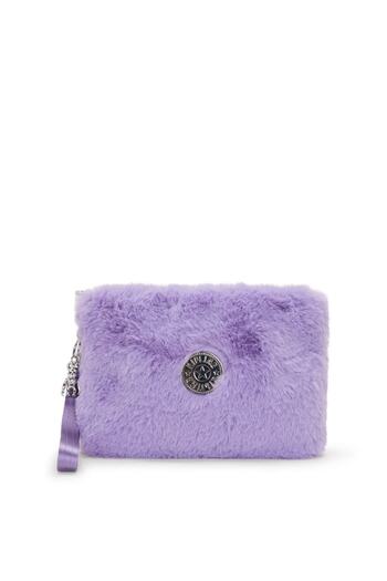 Kipling Фантазійна велика косметичка