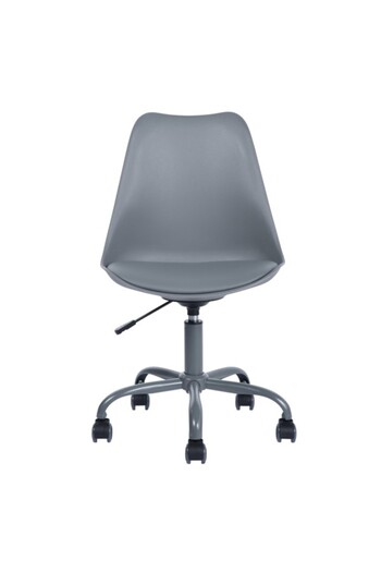micasa Office Task Chair