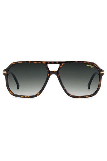 Carrera Men's Sunglasses Ca 302/S 086 59 9K