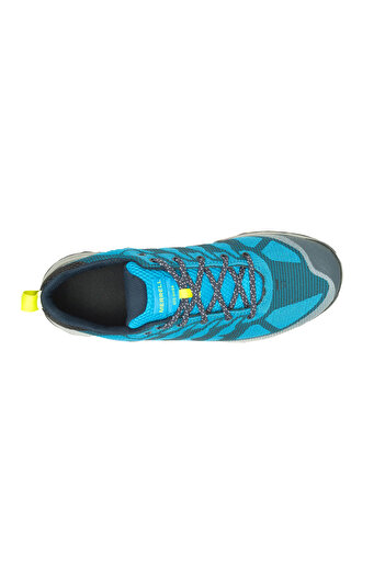 Merrell Speed Eco