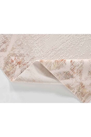 GÜMÜŞSUYU Novastyle 16294 Multi Salon Halısı