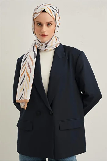 Armine Life 8045 9 08 Модель Шаль
