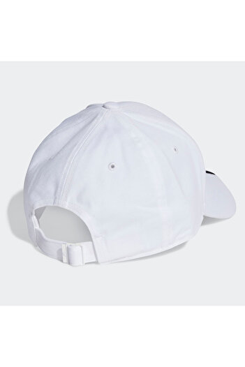 adidas Унісекс Bball 3s Cap Ct Iı3509