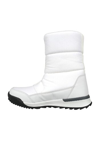 U.S. Polo Assn. Clark Girl's Snow Boots 101050677