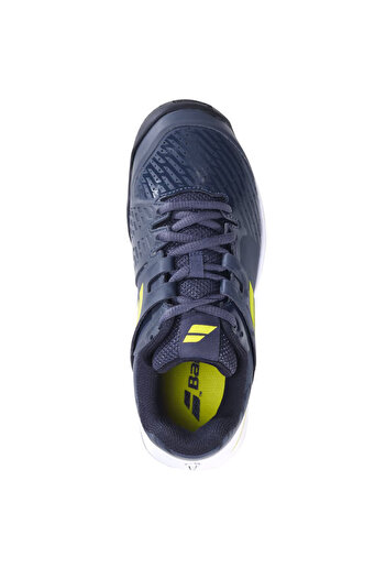 BABOLAT PROPULSE AC JUNIOR BOY ERKEK ÇOCUK TENİS AYAKKABI 32S23478
