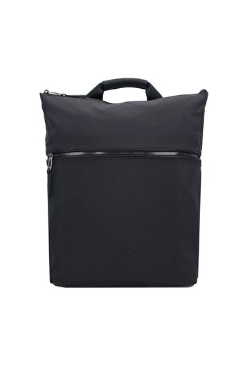 JOOP! Narni Daypack 40 cm Laptop compartment