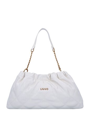 Liu Jo Sirin Shopper Bag 35 cm