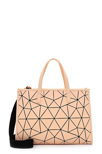 SURI FREY Shopper SFY SURI Sports Jessy-Lu