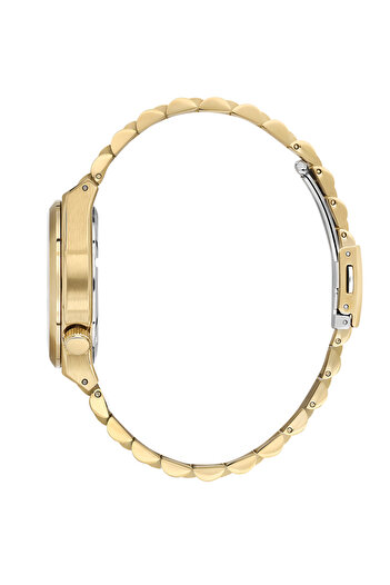 Daniel Klein Dk.1.13861-6 Men's Wristwatch