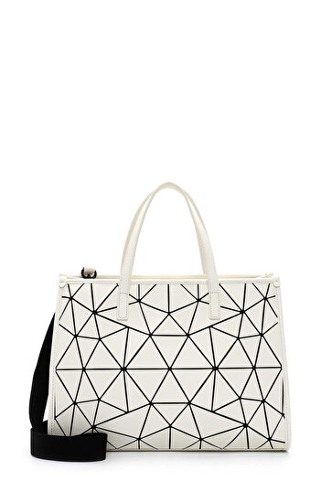 SURI FREY Shopper SFY SURI Sports Jessy-Lu