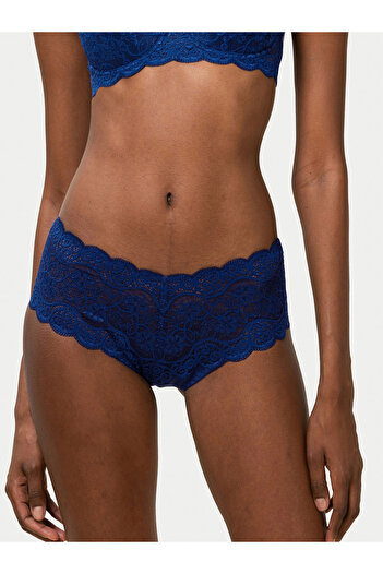 Triumph Maxislip Amourette 300 Maxi X Maxi-slip Unterhose Unterwäsche
