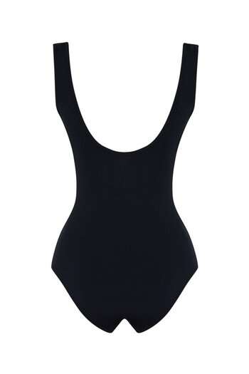 SAILOR moda Tassel Swimsuit Slr 425