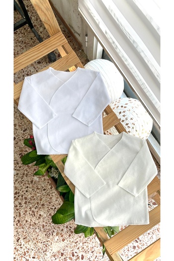 Happy Moon Bebek giyim erkek bebek omuz örtüsü ağız mendili çorap içlik zıbın %100 pamuk Happy Moon