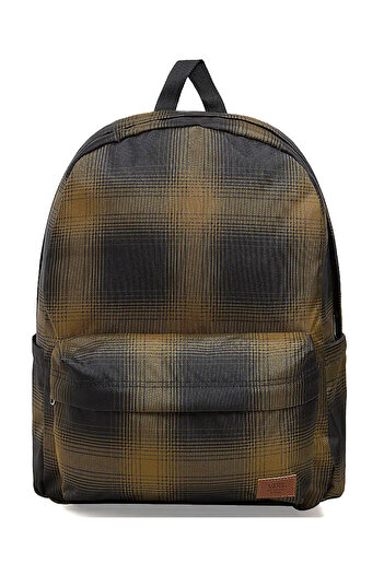 Vans Colorful Old Skool Backpack
