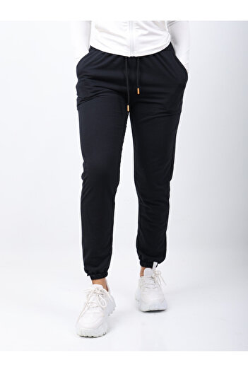 nurtex ΦΟΥΤΕΡ JOGGER LEG ΕΛΑΣΤΙΚΗ