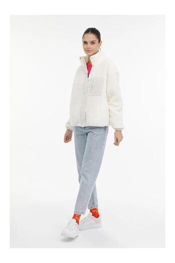 lumberjack 101784290   Wl Regina 6Gf1003 Women's Coat