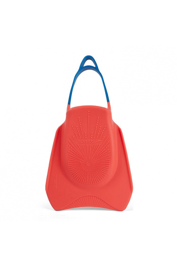 SPEEDO Biofuse Fitness Fin Au Tngr Unisex Palette Unisex Palette 8-08766F960
