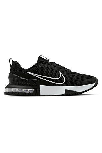 Nike Fq1833 Nike Air Max Alpha Trainer 6 001 Casual παπούτσια
