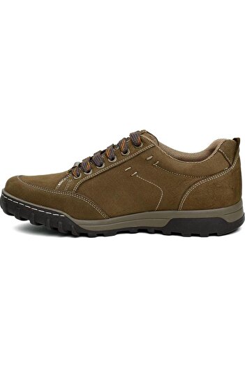 Dockers 217111 Ανδρικά παπούτσια εξωτερικού χώρου 101815202