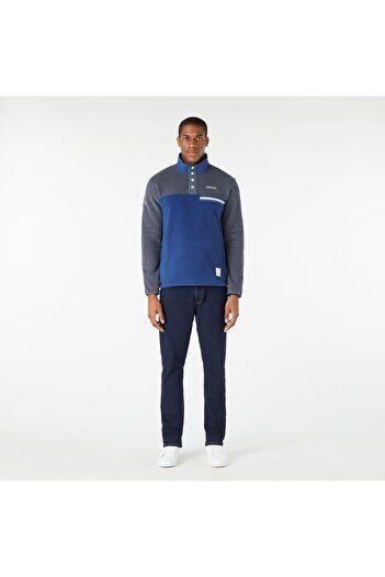 Musto 64 POLAR
