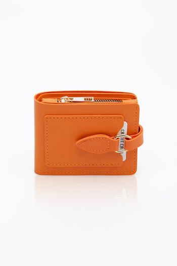 Womancraft Women's Wallet Wallet Accessory