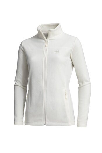 Helly Hansen PRETTY POLAR MONT