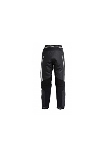 Revit Gt Women's Leather Motorcycle Pants