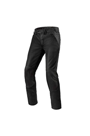 Revit Eclipse 2 - Summer Motorcycle Pants