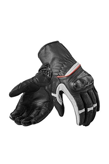 Revit Chevron 2 Motorcycle Gloves