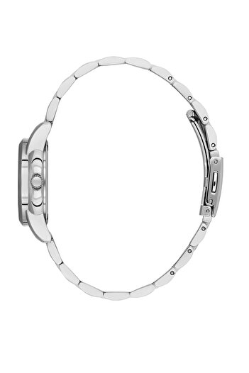 Daniel Klein Dk.1.13821-3 Women's Wristwatch