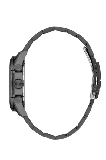 Daniel Klein Dk.1.13793-4 Men's Wristwatch