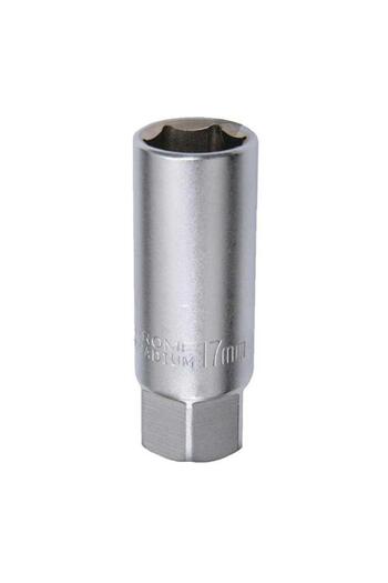 Rico RICO SPARK PLUG FASTING 16 MM 1/2" 007-RC3016