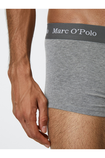 Marc O'Polo Trunk Essentials Unterhose Männer Boxershort