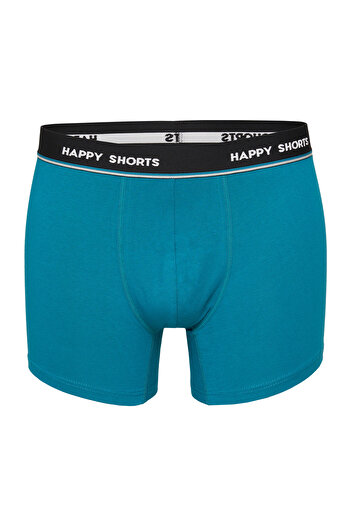 Phil & Co. Berlin Retro Pants All Styles Retro-boxer Retro-shorts Unterhose