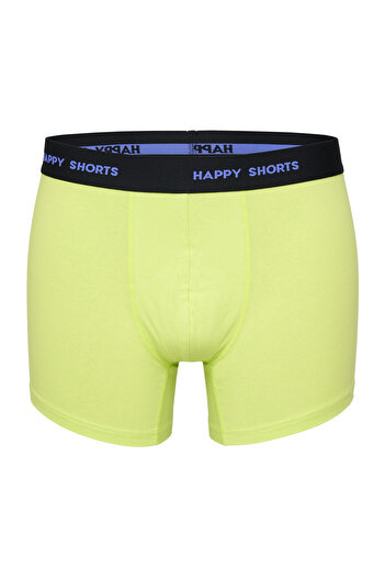 Phil & Co. Berlin Retro Pants All Styles Retro-boxer Retro-shorts Unterhose