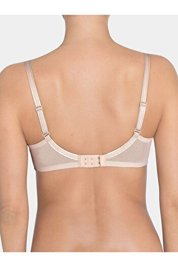 Triumph Bügel-BH Beauty-Full Essential Damen Frauen Mädchen