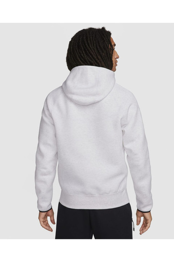 Nike Tech Fleece Fz Windrunner Hoodie Men's Sweatshirt