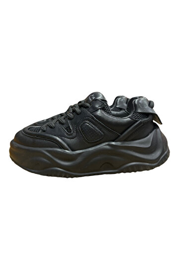 Lufian Gemba Sneaker