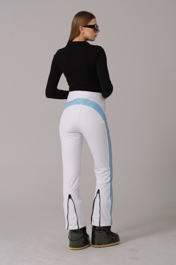 YADE OFFICIAL LEONA Premium Ski Pant