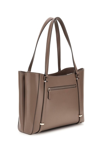 Guess DARYNA ELITE TOTE