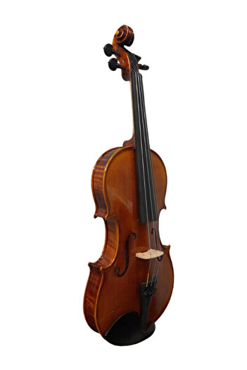 Vivaldi VL-909 4/4 Keman (Yarı El Yapımı)
