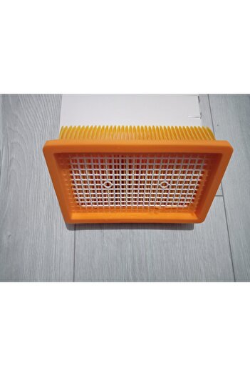 MPTEDARİK Συμβατό φίλτρο κασέτας Karcher Wd 4-5-6 2.863-005.0