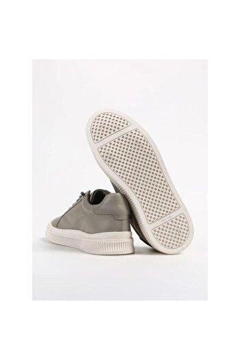 Hammer Jack Hammerjack Bruyne Men's Shoes 102 24070
